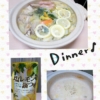 Thumbnail of related posts 194