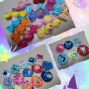 Thumbnail of related posts 006