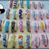 Thumbnail of related posts 122