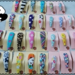 Thumbnail of post image 009