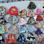 Thumbnail of post image 024