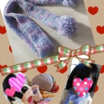 Thumbnail of post image 173