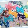 Thumbnail of related posts 051