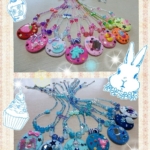 Thumbnail of post image 134