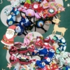 Thumbnail of related posts 019