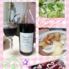 Thumbnail of related posts 098