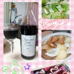 Thumbnail of post image 148