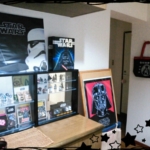 Thumbnail of post image 096