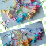 Thumbnail of post image 034