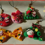 Thumbnail of post image 130