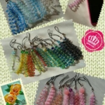 Thumbnail of post image 179