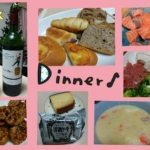 Thumbnail of post image 009