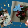 Thumbnail of related posts 108