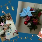 Thumbnail of post image 042