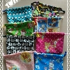 Thumbnail of related posts 049