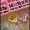 Thumbnail of related posts 153