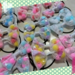 Thumbnail of post image 160