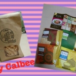 Thumbnail of post image 003