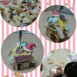 Thumbnail of post image 069
