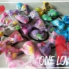 Thumbnail of related posts 127