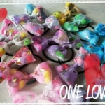 Thumbnail of post image 077