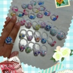 Thumbnail of post image 165