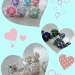 Thumbnail of post image 134