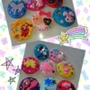 Thumbnail of related posts 099