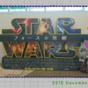 Thumbnail of related posts 159
