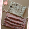 Thumbnail of related posts 027