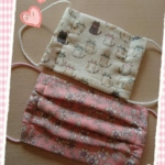 Thumbnail of post image 048
