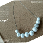 Thumbnail of post image 069