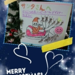 Thumbnail of post image 092