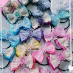 Thumbnail of post image 172