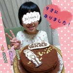 Thumbnail of post image 151
