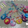 Thumbnail of related posts 087