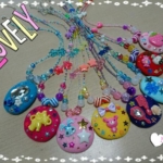 Thumbnail of post image 141