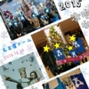 Thumbnail of related posts 144