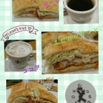 Thumbnail of post image 115
