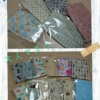 Thumbnail of related posts 175