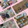 Thumbnail of related posts 155