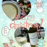Thumbnail of post image 144