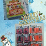 Thumbnail of post image 058