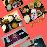 Thumbnail of post image 134