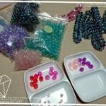 Thumbnail of post image 060