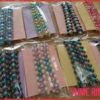 Thumbnail of related posts 070