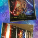 Thumbnail of post image 119