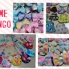 Thumbnail of related posts 046