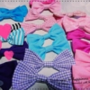 Thumbnail of related posts 135