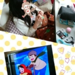 Thumbnail of post image 039